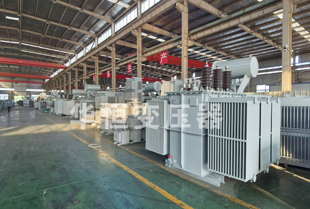 S13-8000/35西市西市西市电力变压器厂家